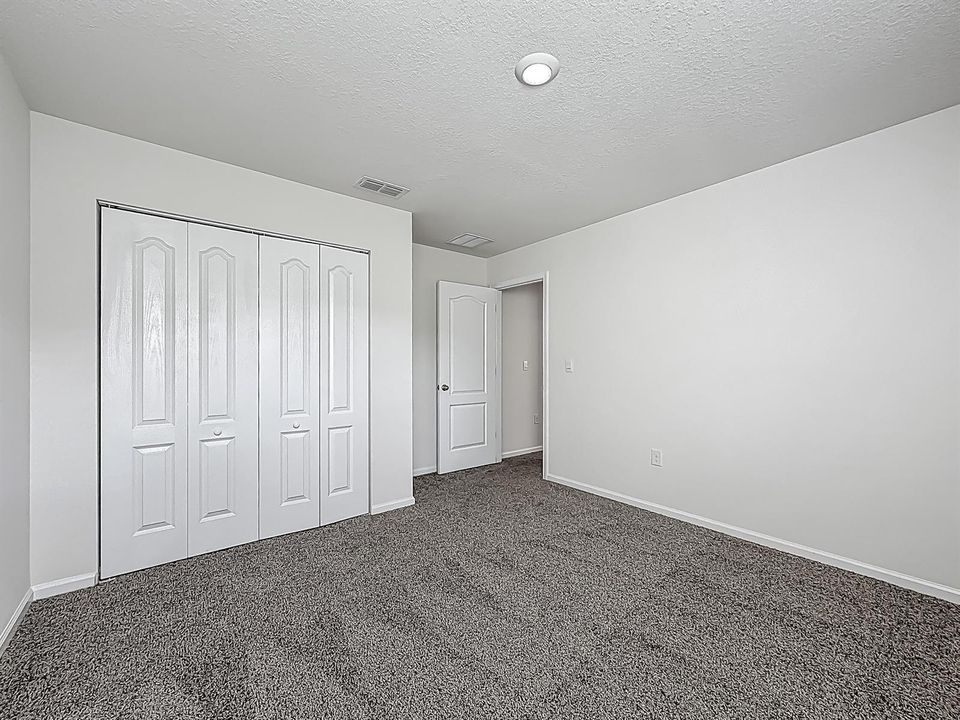 6214 Wild Mustang Trail-33