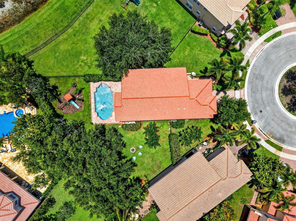 DJI_20260630133121_0246_D