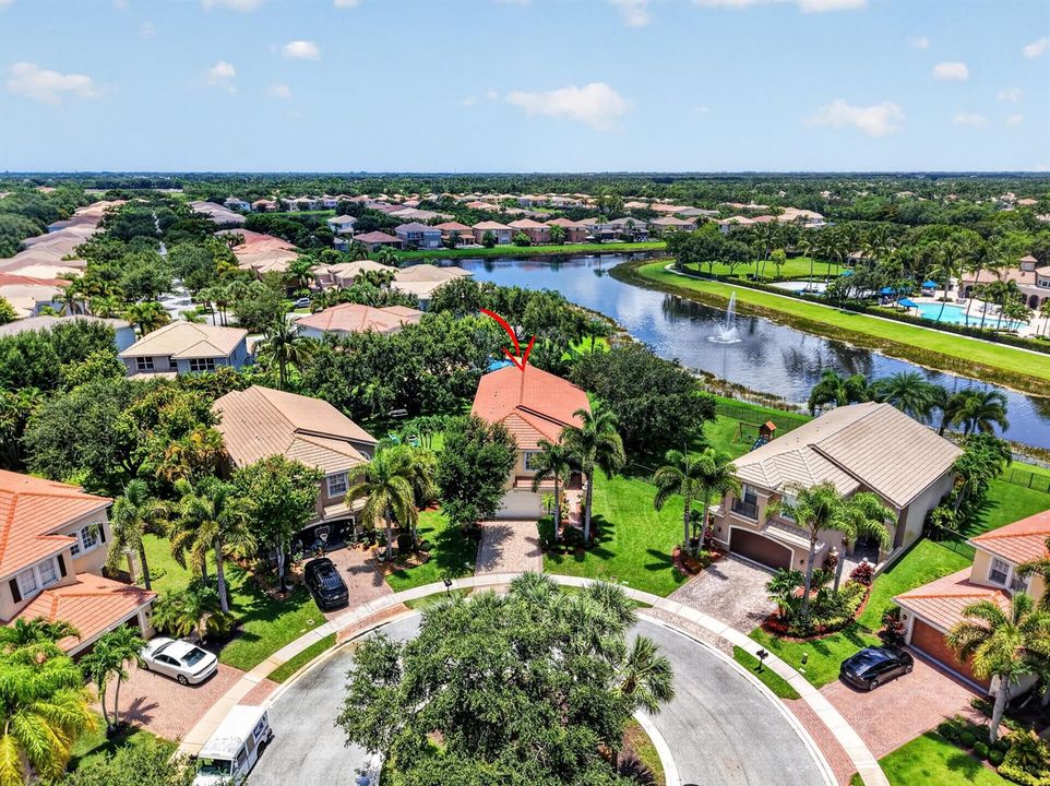 DJI_20260630132830_0201_D