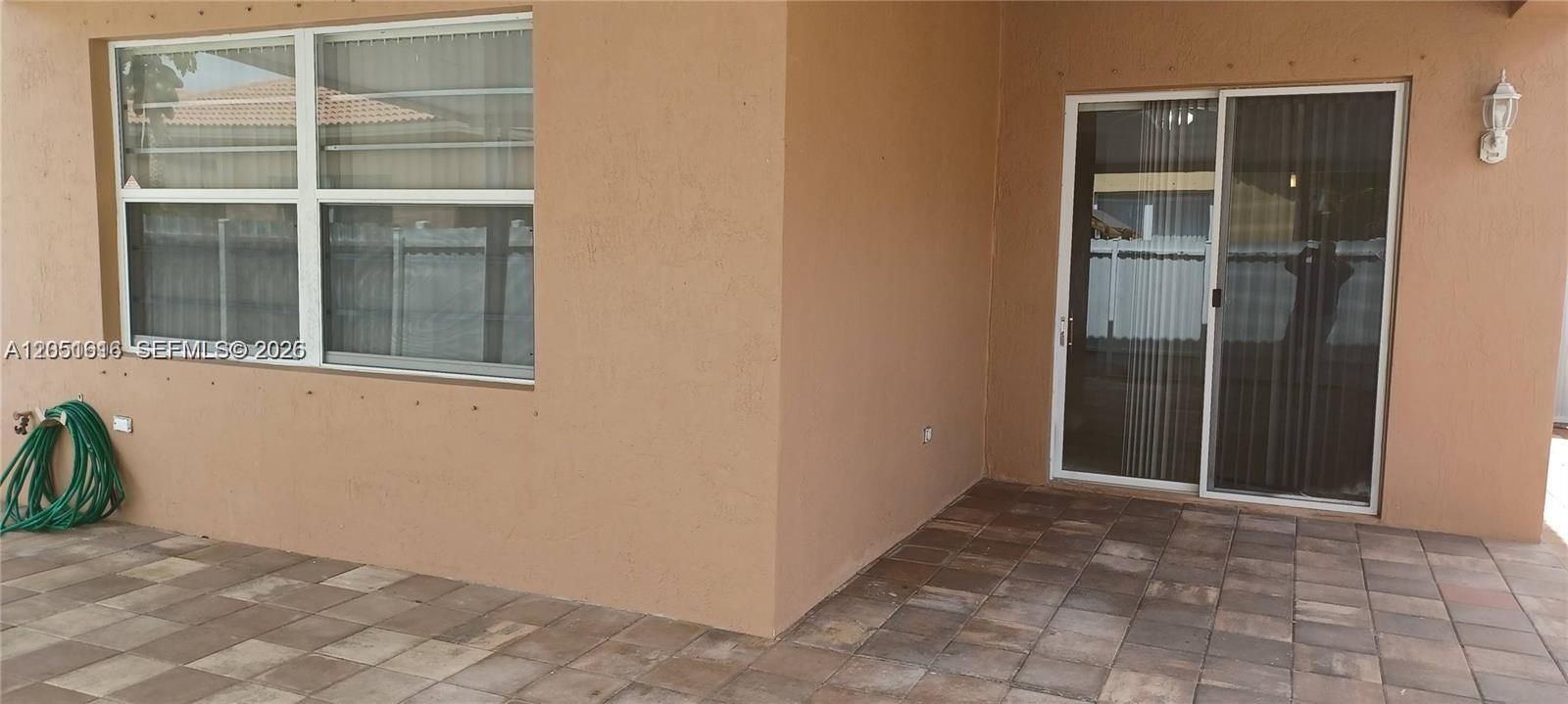В аренду: $2,900 (3 спален, 2 ванн, 1426 Квадратных фут)