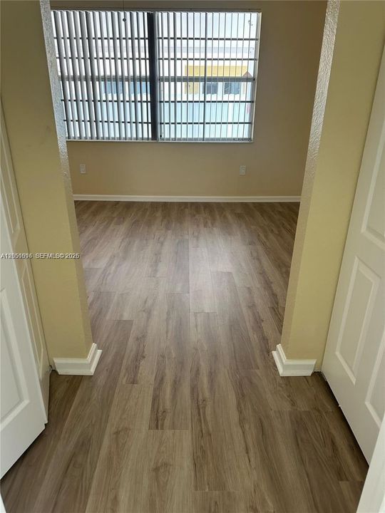 В аренду: $2,900 (3 спален, 2 ванн, 1426 Квадратных фут)