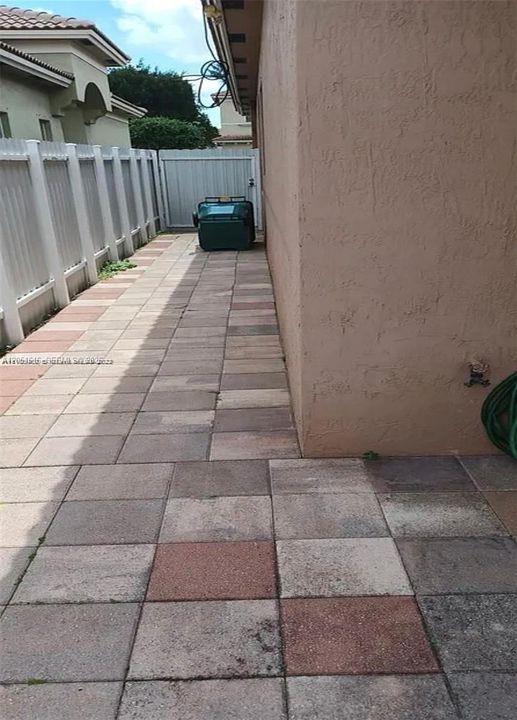 В аренду: $2,900 (3 спален, 2 ванн, 1426 Квадратных фут)