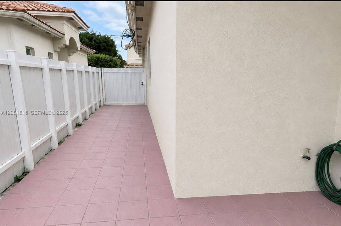 En Renta: $2,900 (3 camas, 2 baños, 1426 Pies cuadrados)