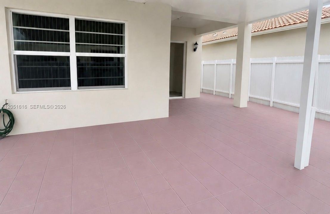 En Renta: $2,900 (3 camas, 2 baños, 1426 Pies cuadrados)