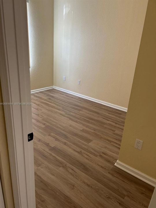 В аренду: $2,900 (3 спален, 2 ванн, 1426 Квадратных фут)