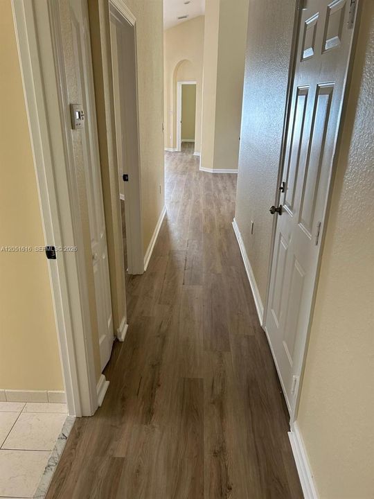 В аренду: $2,900 (3 спален, 2 ванн, 1426 Квадратных фут)
