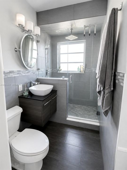 For Rent: $3,000 (2 beds, 1 baths, 792 Square Feet)