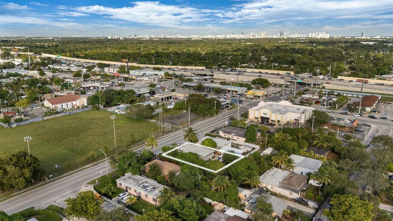 For Sale: $719,250 (0 beds, 0 baths, 1832 Square Feet)