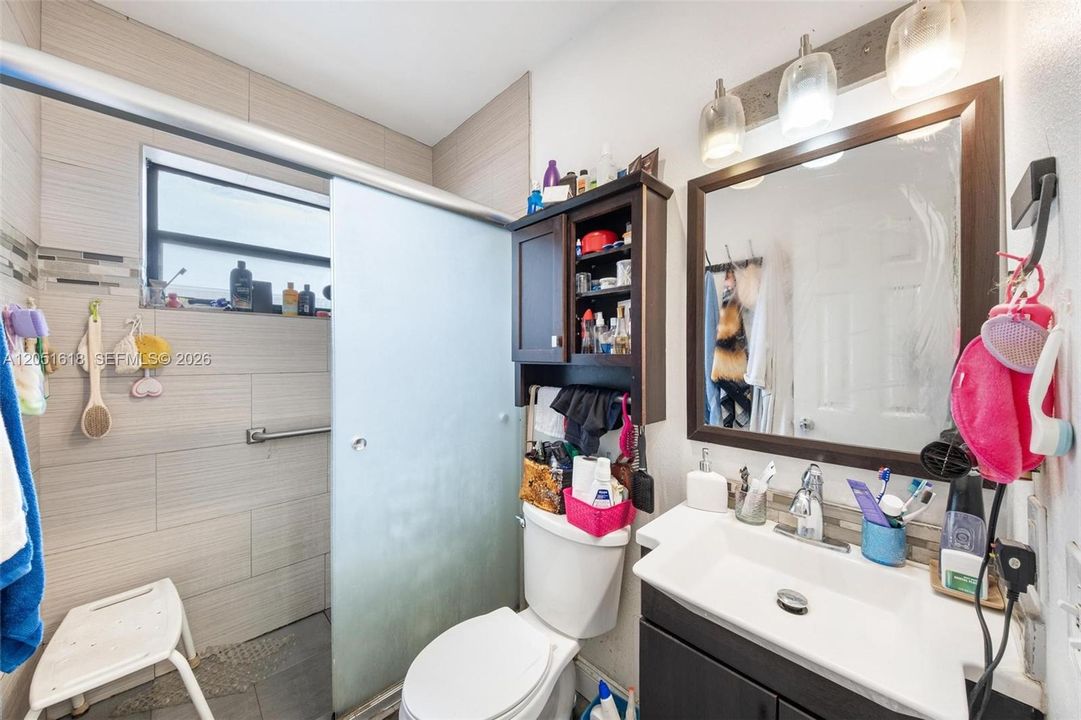 For Sale: $719,250 (0 beds, 0 baths, 1832 Square Feet)