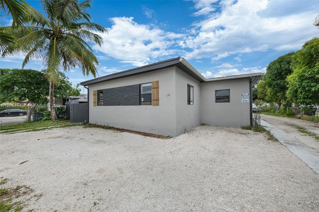 For Sale: $719,250 (0 beds, 0 baths, 1832 Square Feet)