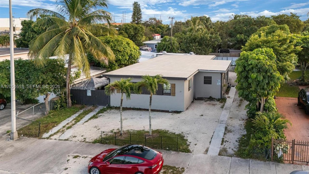 For Sale: $719,250 (0 beds, 0 baths, 1832 Square Feet)