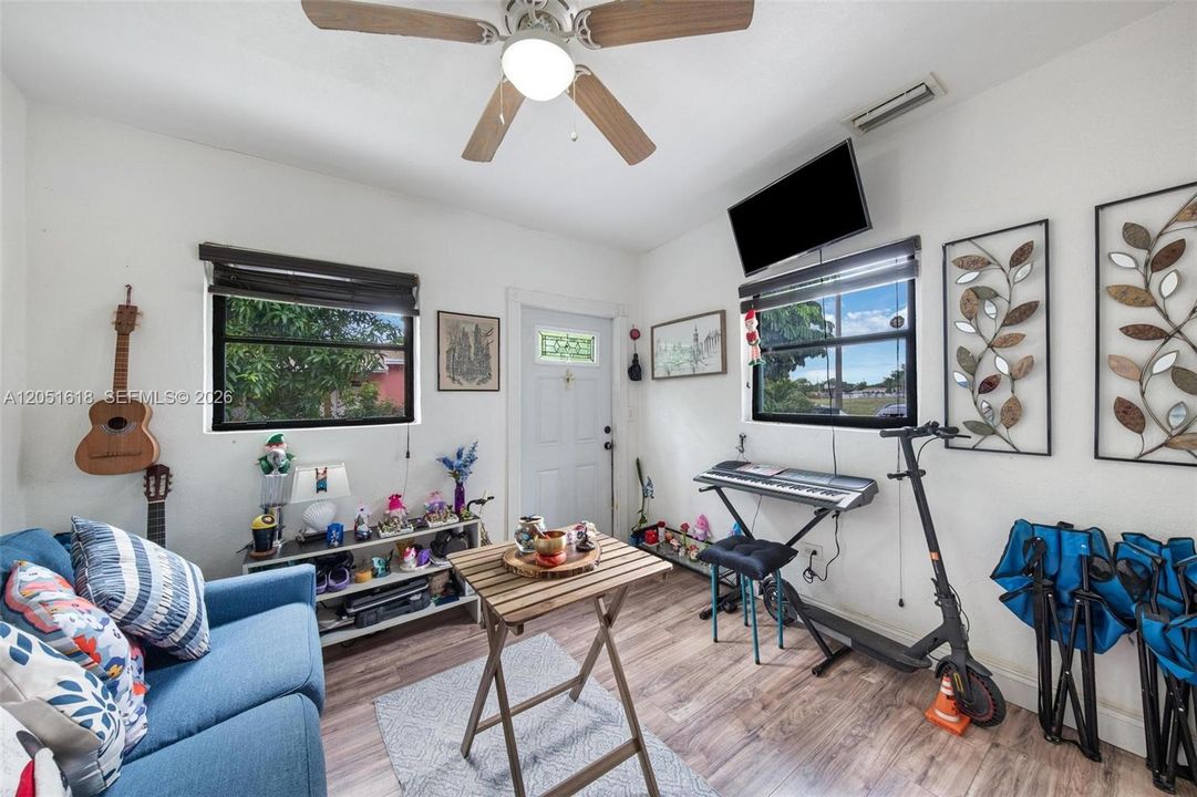 For Sale: $719,250 (0 beds, 0 baths, 1832 Square Feet)