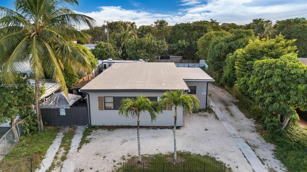 For Sale: $719,250 (0 beds, 0 baths, 1832 Square Feet)