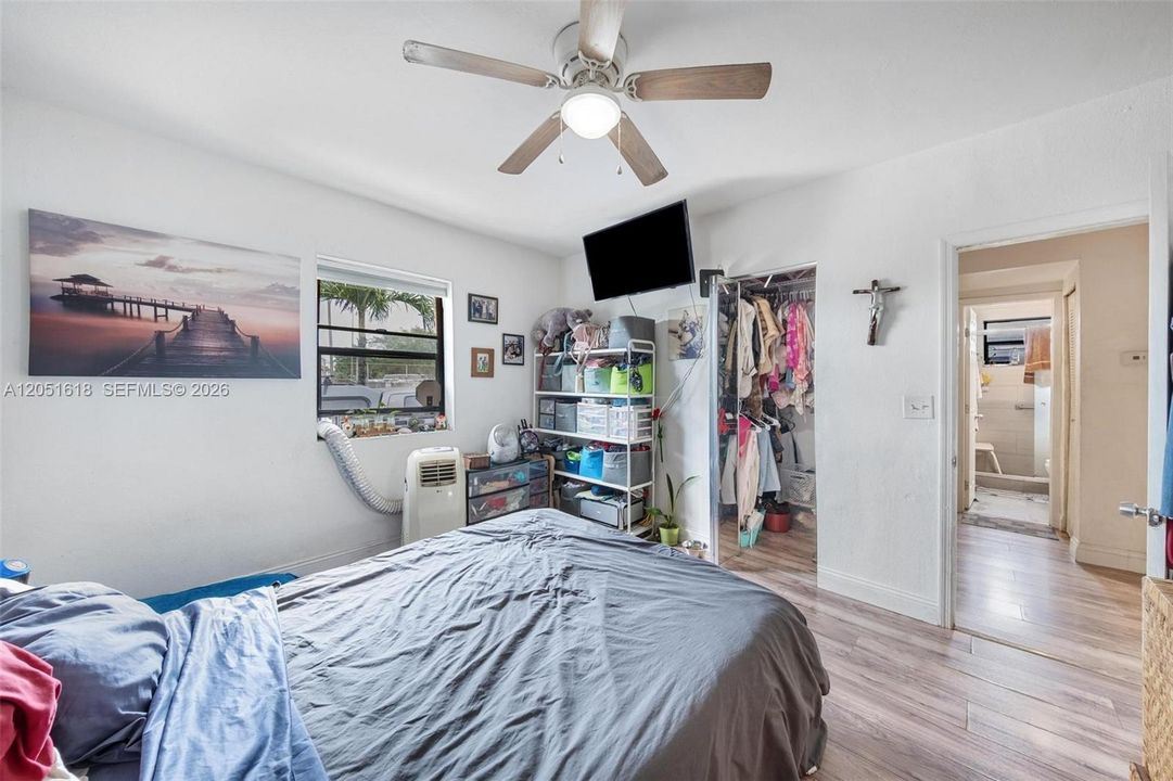 For Sale: $719,250 (0 beds, 0 baths, 1832 Square Feet)