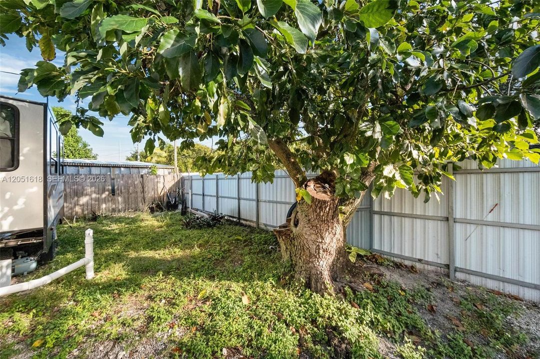 For Sale: $719,250 (0 beds, 0 baths, 1832 Square Feet)