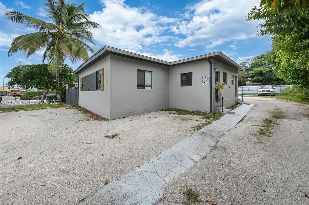 For Sale: $719,250 (0 beds, 0 baths, 1832 Square Feet)