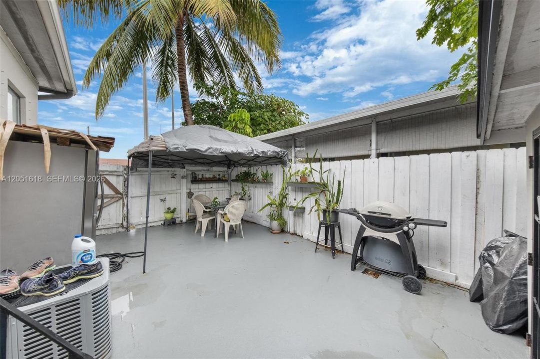 For Sale: $719,250 (0 beds, 0 baths, 1832 Square Feet)