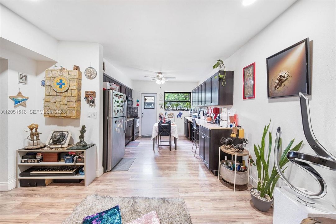 For Sale: $719,250 (0 beds, 0 baths, 1832 Square Feet)
