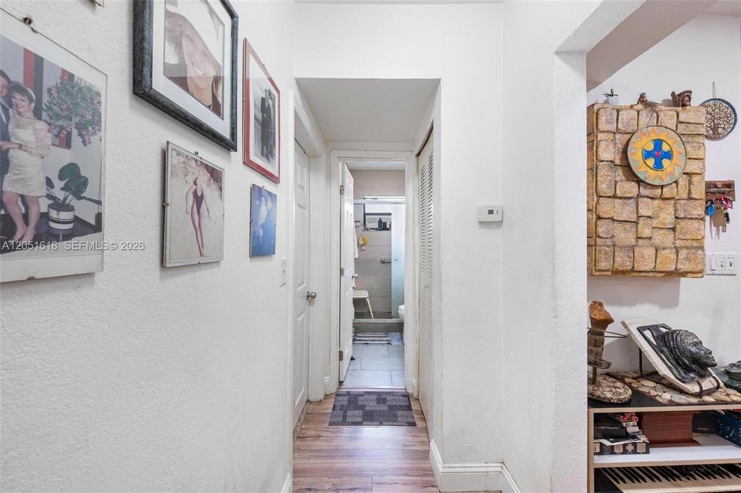For Sale: $719,250 (0 beds, 0 baths, 1832 Square Feet)