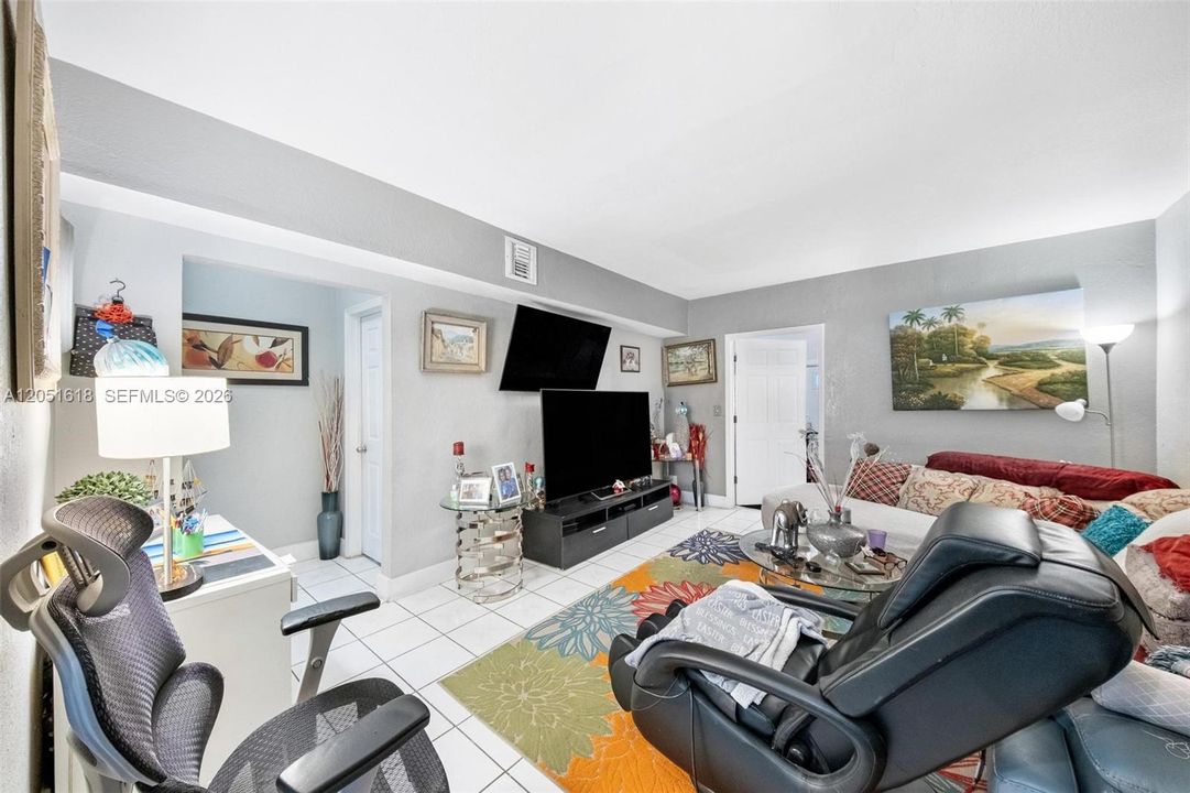 For Sale: $719,250 (0 beds, 0 baths, 1832 Square Feet)
