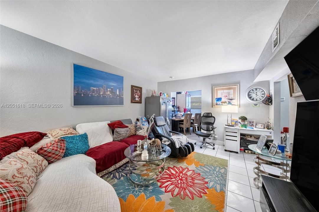 For Sale: $719,250 (0 beds, 0 baths, 1832 Square Feet)