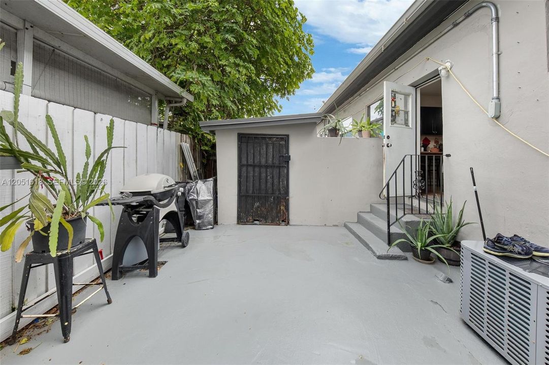 For Sale: $719,250 (0 beds, 0 baths, 1832 Square Feet)
