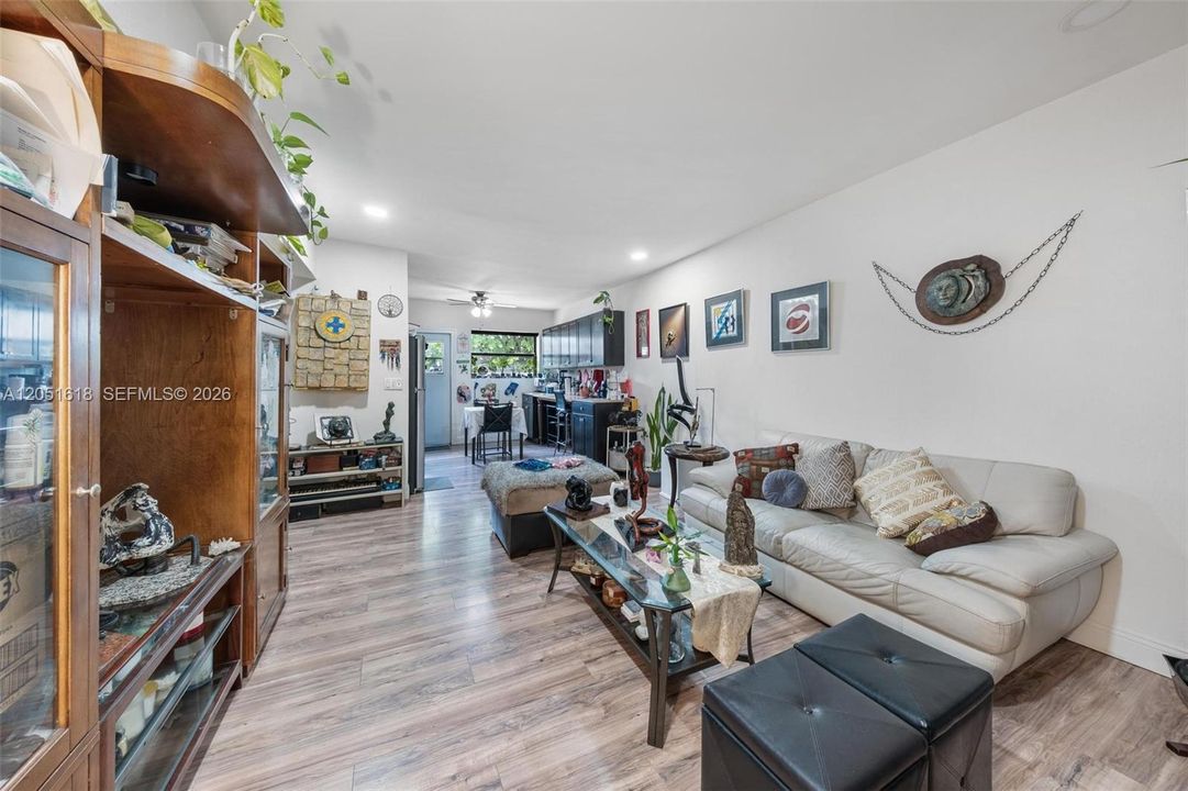 For Sale: $719,250 (0 beds, 0 baths, 1832 Square Feet)