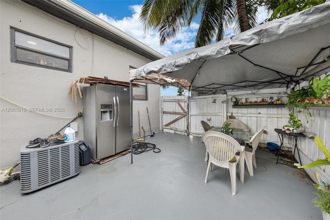 For Sale: $719,250 (0 beds, 0 baths, 1832 Square Feet)