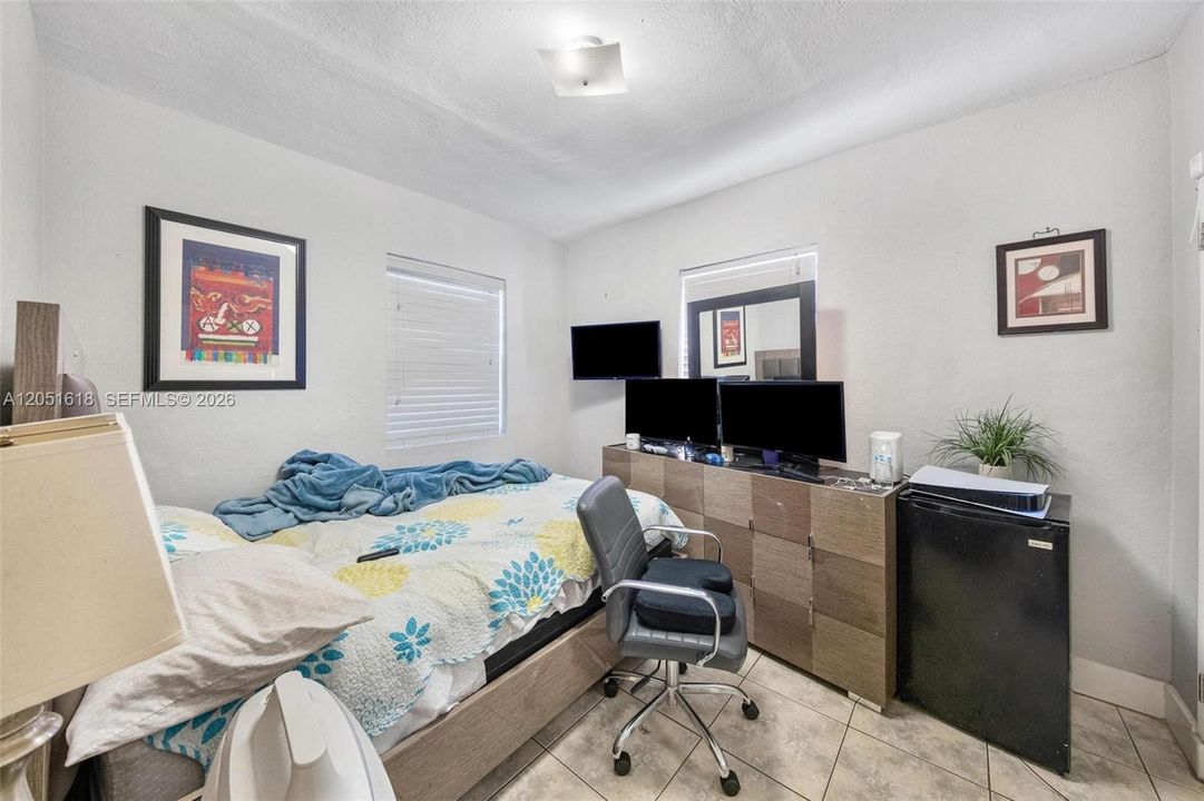 For Sale: $719,250 (0 beds, 0 baths, 1832 Square Feet)