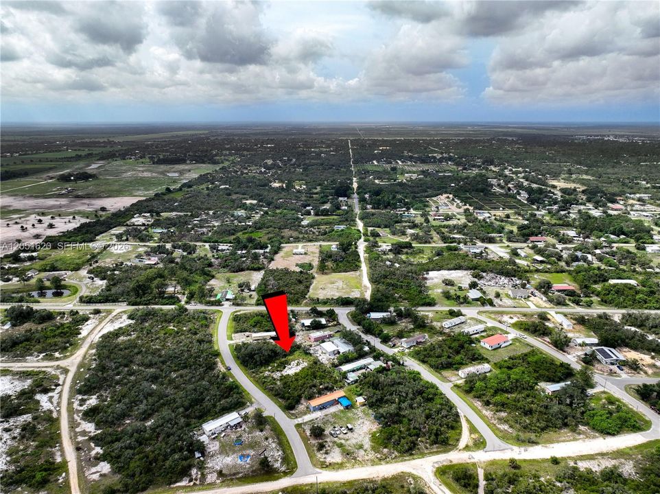 На продажу: $20,000 (0 спален, 0 ванн, 0 Квадратных фут)