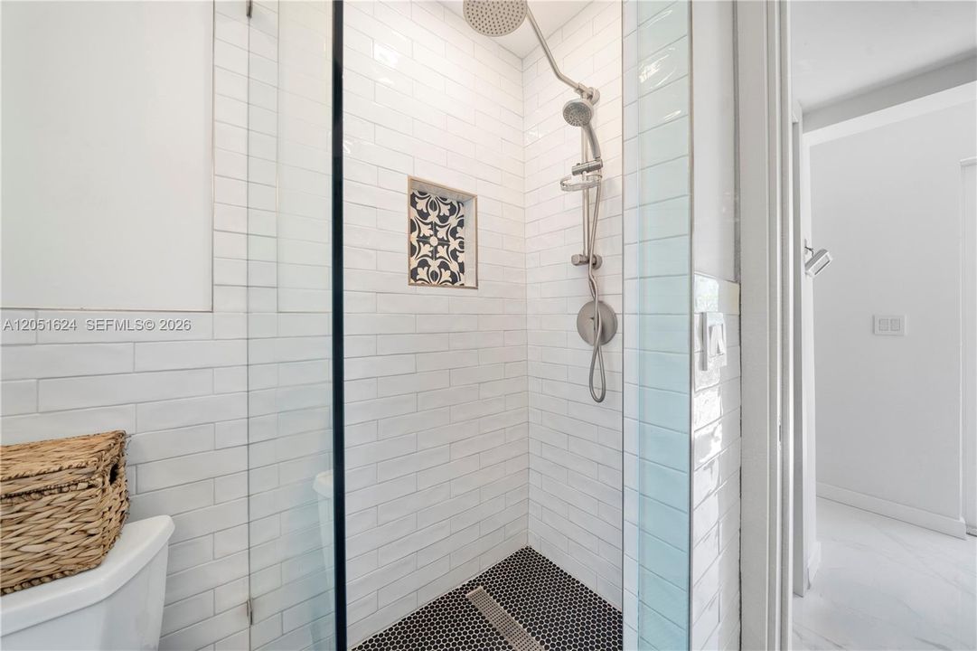 En Renta: $25,000 (4 camas, 3 baños, 2932 Pies cuadrados)