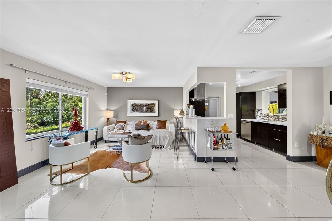 For Sale: $1,195,000 (3 beds, 2 baths, 0 Square Feet)