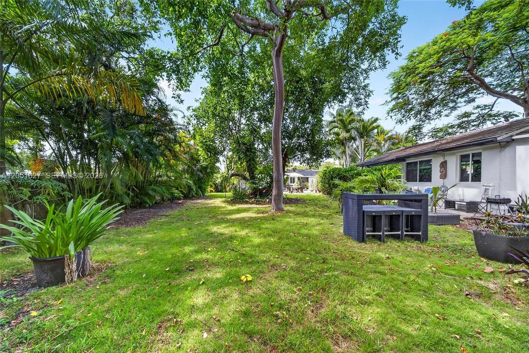 For Sale: $1,195,000 (3 beds, 2 baths, 0 Square Feet)