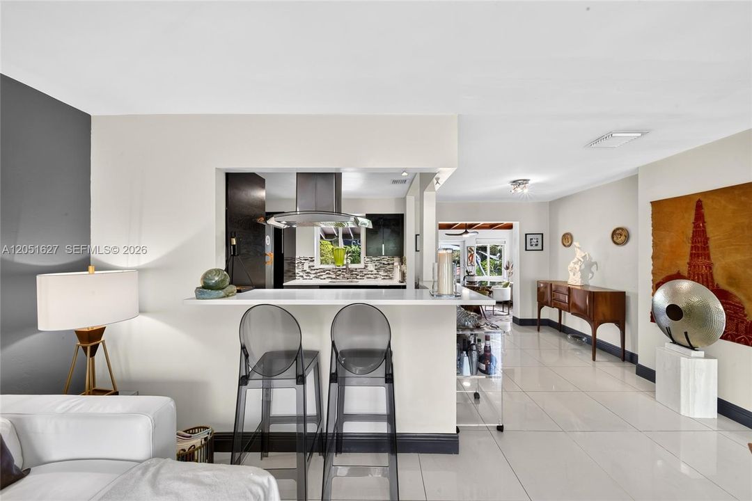 For Sale: $1,195,000 (3 beds, 2 baths, 0 Square Feet)