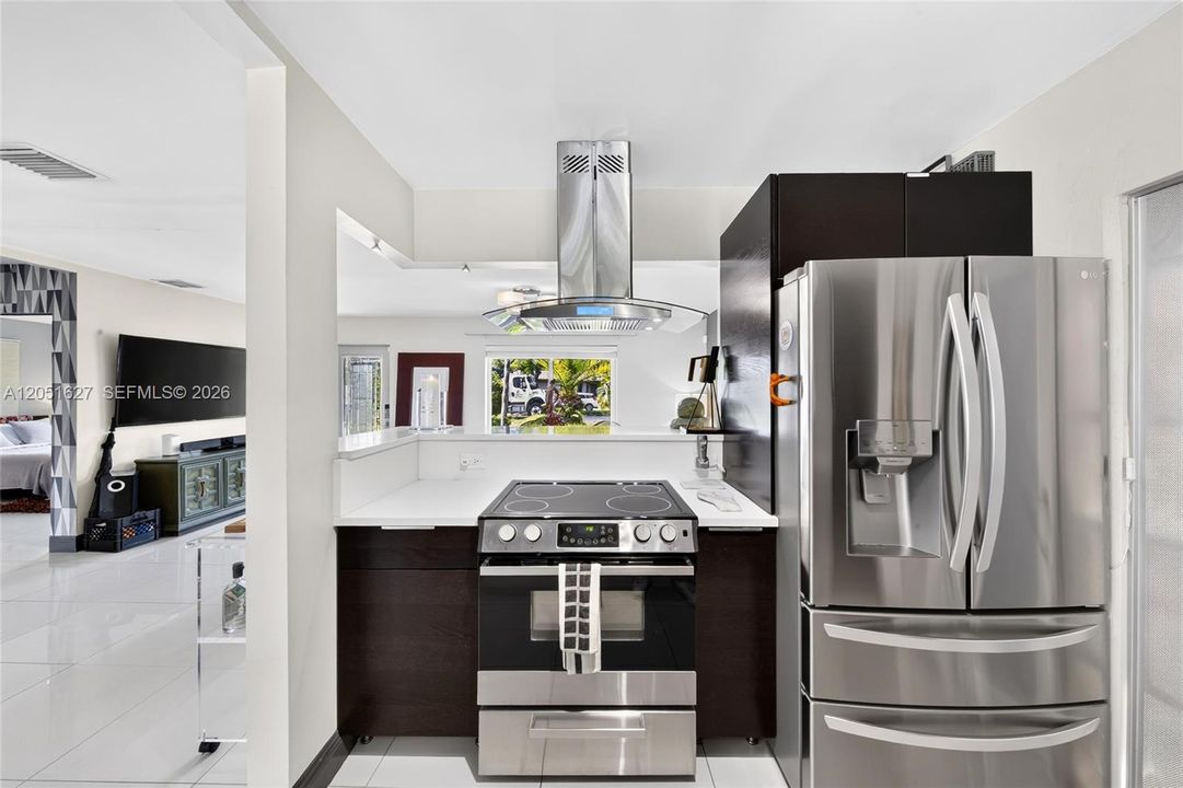 For Sale: $1,195,000 (3 beds, 2 baths, 0 Square Feet)