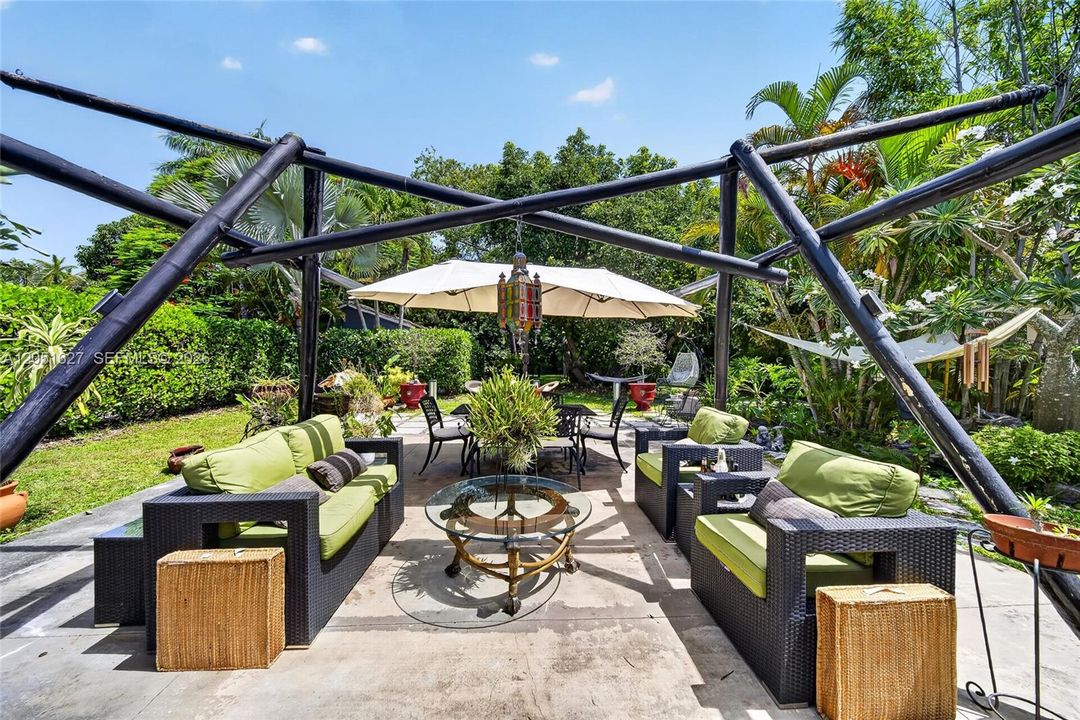 For Sale: $1,195,000 (3 beds, 2 baths, 0 Square Feet)