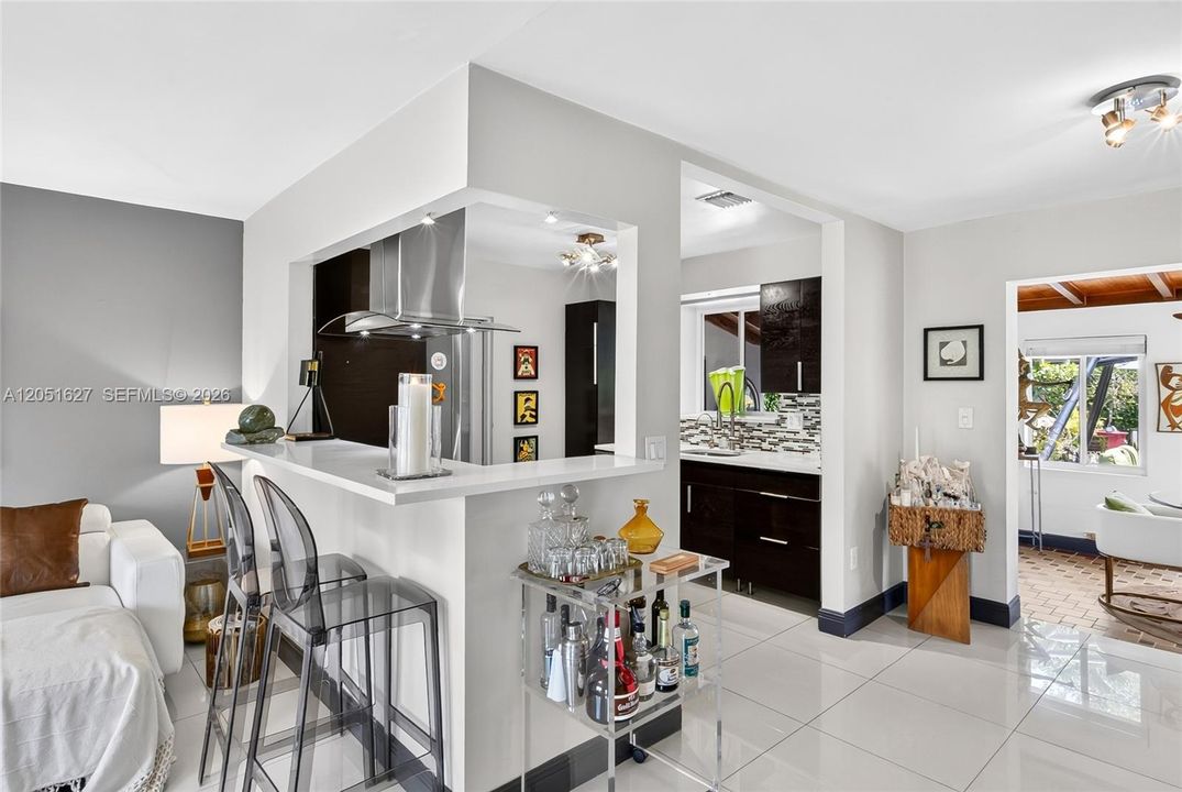 For Sale: $1,195,000 (3 beds, 2 baths, 0 Square Feet)