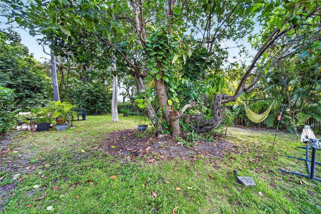 For Sale: $1,195,000 (3 beds, 2 baths, 0 Square Feet)