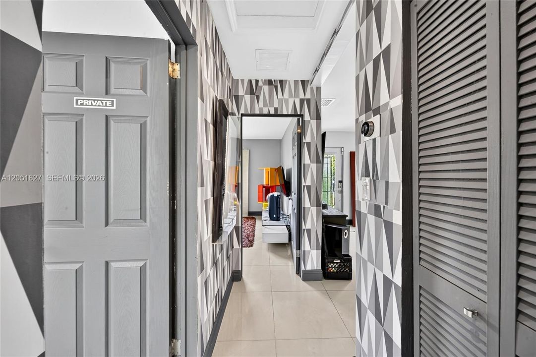 For Sale: $1,195,000 (3 beds, 2 baths, 0 Square Feet)