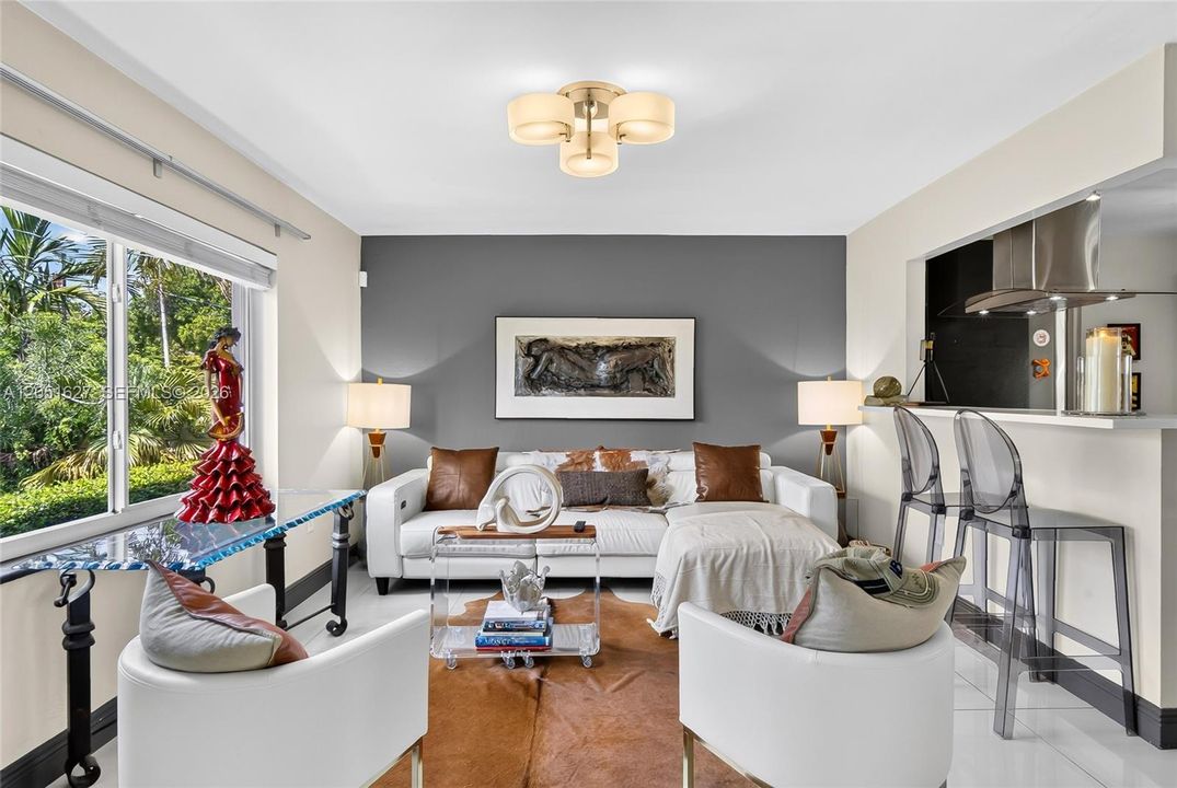 For Sale: $1,195,000 (3 beds, 2 baths, 0 Square Feet)