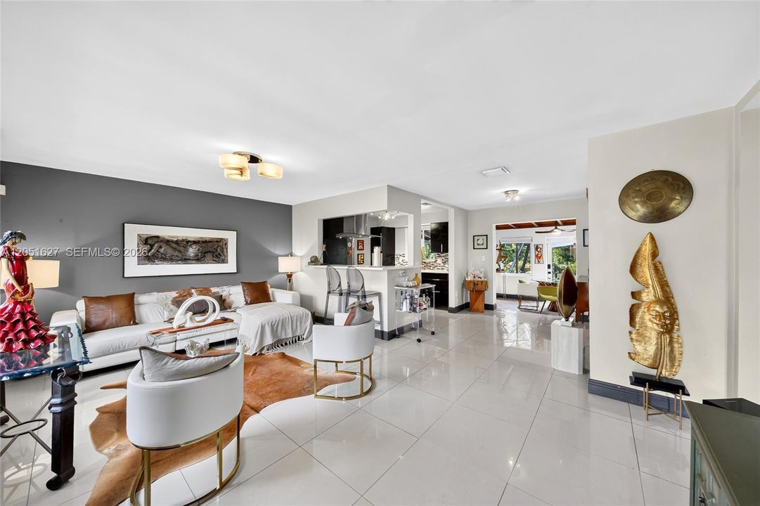 For Sale: $1,195,000 (3 beds, 2 baths, 0 Square Feet)