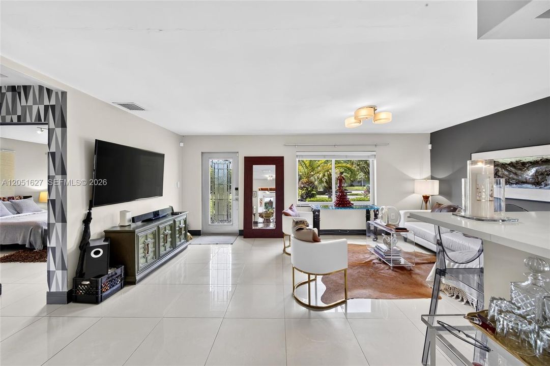 For Sale: $1,195,000 (3 beds, 2 baths, 0 Square Feet)