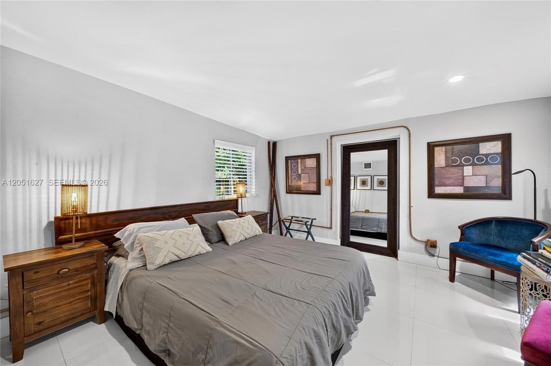 For Sale: $1,195,000 (3 beds, 2 baths, 0 Square Feet)