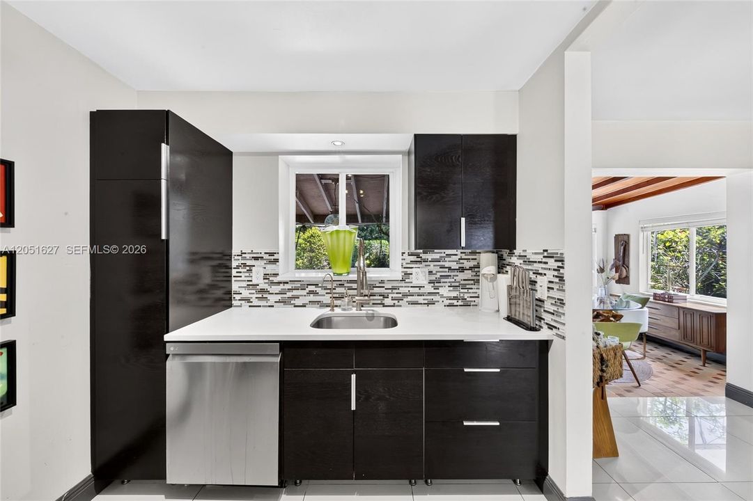 For Sale: $1,195,000 (3 beds, 2 baths, 0 Square Feet)