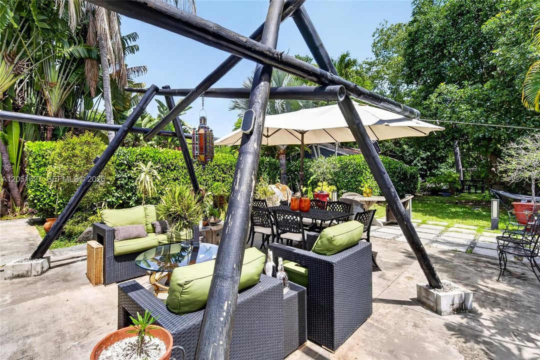 For Sale: $1,195,000 (3 beds, 2 baths, 0 Square Feet)