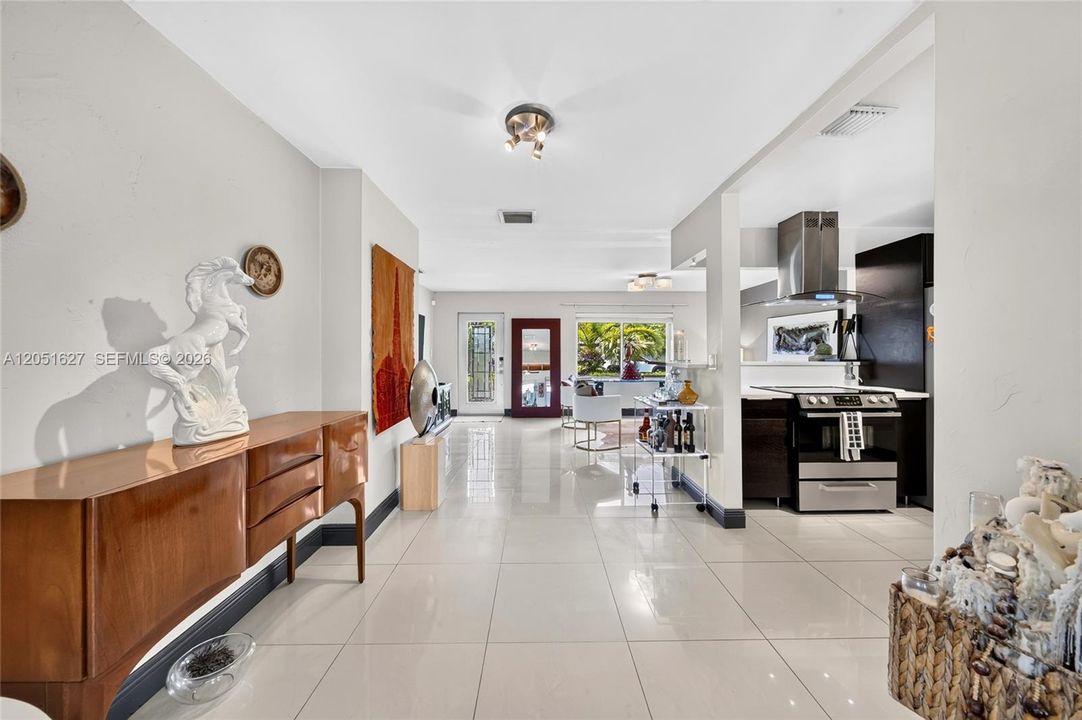 For Sale: $1,195,000 (3 beds, 2 baths, 0 Square Feet)