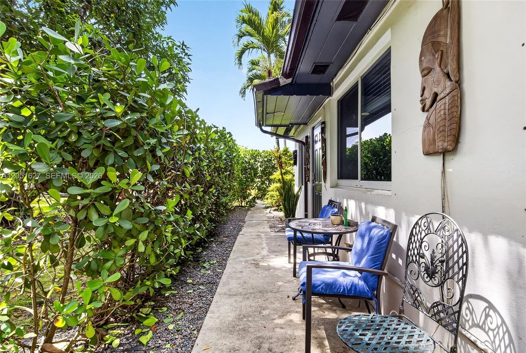 For Sale: $1,195,000 (3 beds, 2 baths, 0 Square Feet)