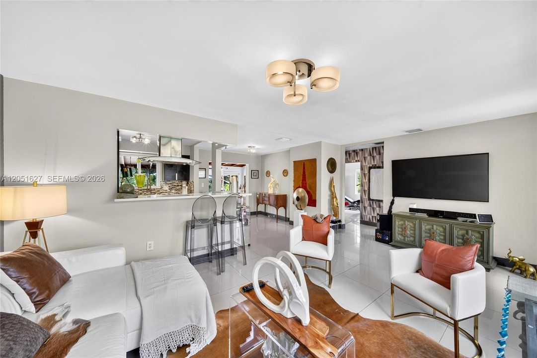 For Sale: $1,195,000 (3 beds, 2 baths, 0 Square Feet)
