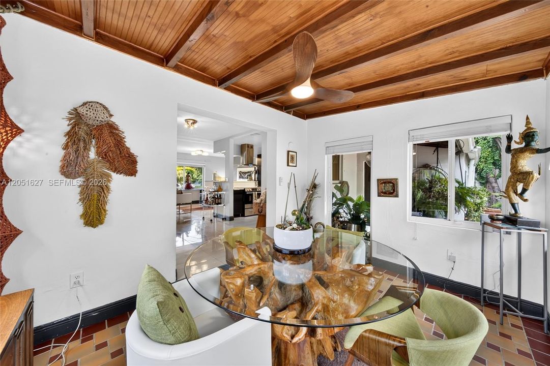 For Sale: $1,195,000 (3 beds, 2 baths, 0 Square Feet)