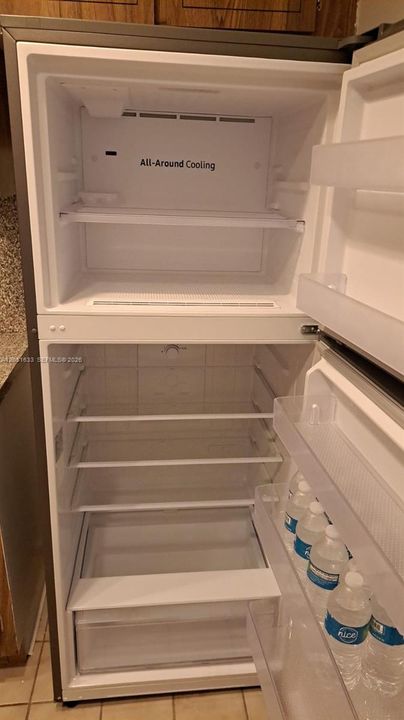 В аренду: $2,150 (1 спален, 1 ванн, 845 Квадратных фут)